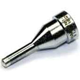 HAKKO N61-14 Desoldering Nozzle 1.6 mm Extra Long