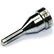 HAKKO N61-14 Desoldering Nozzle 1.6 mm Extra Long