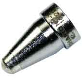 HAKKO N61-17 Desoldering Nozzle 2.3 MM
