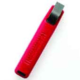 Hakko SC-1/S Cable Stripper
