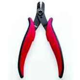 Hakko SF-30 Self-Adjusting Wire Stripper, 32-22 AWG