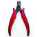 Hakko SF-30 Self-Adjusting Wire Stripper, 32-22 AWG