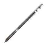 Hakko T12-WD08 T12 Series Heavy Duty Soldering Tip, 0.8WD