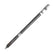 Hakko T12-WD08 T12 Series Heavy Duty Soldering Tip, 0.8WD