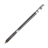 Hakko T12-WD08 T12 Series Heavy Duty Soldering Tip, 0.8WD
