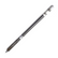 Hakko T12-WD08 T12 Series Heavy Duty Soldering Tip, 0.8WD