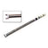 Hakko T15-1001 Tunnel Solder Tip for FM-203/204/205/206 Iron, 5.10mm x 4.60mm