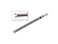 Hakko T15-1001 Tunnel Solder Tip for FM-203/204/205/206 Iron, 5.10mm x 4.60mm