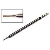 Hakko T15-1603 Chisel Soldering Tip, 17mm x 1.5mm