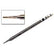Hakko T15-1603 Chisel Soldering Tip, 17mm x 1.5mm
