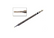 Hakko T15-1603 Chisel Soldering Tip, 17mm x 1.5mm