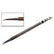 Hakko T15-1605 30° Bent Chisel Soldering Tip, 3mm x 1mm