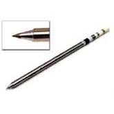 HAKKO T15-B Series Conical Solder Tip for FM-203/204/205/206 Iron, 0.20mm