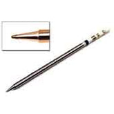HAKKO T15-B2 Conical Solder Tip for FM-203/204/205/206 Iron, 10.00mm x 0.50mm