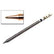 HAKKO T15-B2 Conical Solder Tip for FM-203/204/205/206 Iron, 10.00mm x 0.50mm