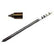 HAKKO T15-B4 T15 Series Conical Solder Tip for FM-203/204/205/206 Iron, 5mm x 0.4mm