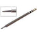 Hakko T15-BC15 60° Bevel Chisel Soldering Tip, 1.7mm x 1.5mm