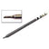 Hakko T15-BC2 45° Bevel Chisel Soldering Tip, 2.0mm