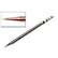HAKKO T15-BLL Long Conical Solder Tip for FM-203/204/205/206 Iron