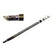 Hakko T15-C4 45° T15 Series Bevel Soldering Tip, Ø 4mm