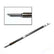 Hakko T15-CF3 60° T15 Series Face Tinned Bevel Soldering Tip, Ø 3mm