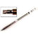 HAKKO T15-D4 Chisel Solder Tip for FM-203/204/205/206 Iron