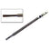 Hakko T15-DL4 Chisel Soldering Tip, 4mm x 22mm