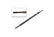Hakko T15-DL4 Chisel Soldering Tip, 4mm x 22mm