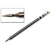 HAKKO T15-IL Long Sharp Conical Solder Tip for FM-203/204/205/206 Iron