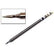 HAKKO T15-IL Long Sharp Conical Solder Tip for FM-203/204/205/206 Iron