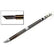 HAKKO T15-K 45° Knife Solder Tip for FM-203/204/205/206 Iron