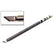 HAKKO T15-KL 45° Knife Solder Tip for FM-203/204/205/206 Iron