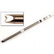 Hakko T15-R20 Slot Soldering Tip, 2mm x 1.3mm