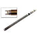 Hakko T15-R34 Slot Soldering Tip, 3.4mm x 1.8mm