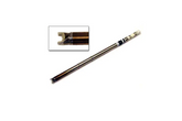 Hakko T15-R34 Slot Soldering Tip, 3.4mm x 1.8mm