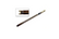 Hakko T15-R34 Slot Soldering Tip, 3.4mm x 1.8mm