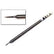 Hakko T15-SB02 Conical Soldering Tip, 0.2mm x 14mm
