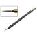 Hakko T15-SB03 Conical Soldering Tip, R0.3mm x 16.5mm