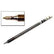 Hakko T15-SB05 Conical Soldering Tip, R0.5mm x 10.5mm