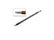 Hakko T15-SB08 Conical Soldering Tip, R0.8mm x 10.5mm