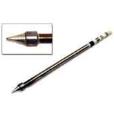 Hakko T15-XD15 T15 Series Chisel Soldering Tip, 1.5mm x 9.5mm for FM-2027/203/204/205/206
