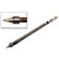 Hakko T15-XD15 T15 Series Chisel Soldering Tip, 1.5mm x 9.5mm for FM-2027/203/204/205/206