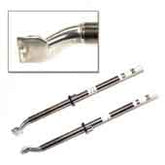 Hakko T16-1007 SOP Soldering Tip for FM-2022, 10mm, 2/Pk