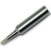 Hakko T18-S9 Chisel Solder Tip For FX-8801 Iron, 1.20MM