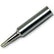 Hakko T18-S9 Chisel Solder Tip For FX-8801 Iron, 1.20MM