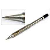 HAKKO T22-Bl T22 Series Conical Solder Tip
