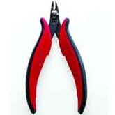 HAKKO TR-20-M-A-D Chp Micro Nipper