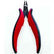 HAKKO TR-20-M-A-D Chp Micro Nipper
