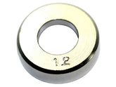 Hakko B1629 Adjustment Ring For Solder Feeder 373, 1.2mm