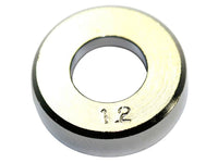 Hakko B1629 Adjustment Ring For Solder Feeder 373, 1.2mm